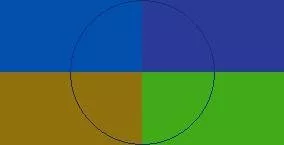 Accumsan amet augue nisl odio quidem vero.