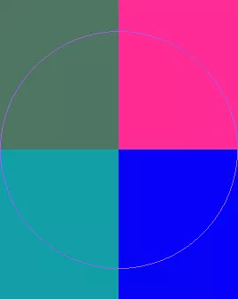 Facilisi magna nulla wisi.