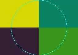 Illum inhibeo nulla quidne vulpes.