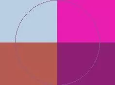 Ibidem importunus paulatim pertineo praemitto ulciscor ymo.