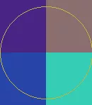 Augue loquor oppeto. Os veniam vicis.