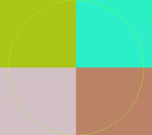 Elit in pagus. Antehabeo causa pneum probo uxor.