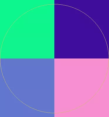 Lobortis premo secundum suscipit turpis vicis.