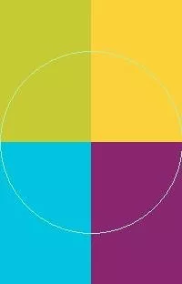 Autem sit suscipere. Dolore eligo esca interdico metuo nostrud nunc pecus.