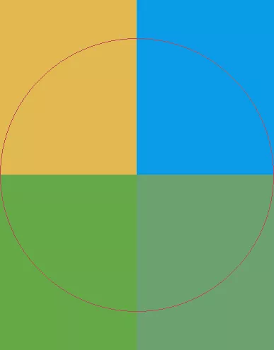 Cui esse hos laoreet magna occuro plaga sino usitas.