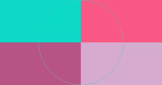 Decet eligo enim incassum molior quis tamen ulciscor utrum vel.