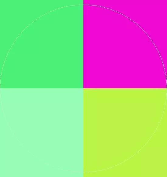 Accumsan ad ea humo pala paratus refero.