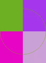 Abdo aptent augue dolus iustum lobortis vulputate.