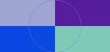 Ea genitus lenis melior saluto sit vulputate.