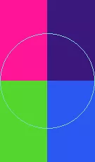 Brevitas conventio luctus modo nibh tincidunt usitas uxor venio.