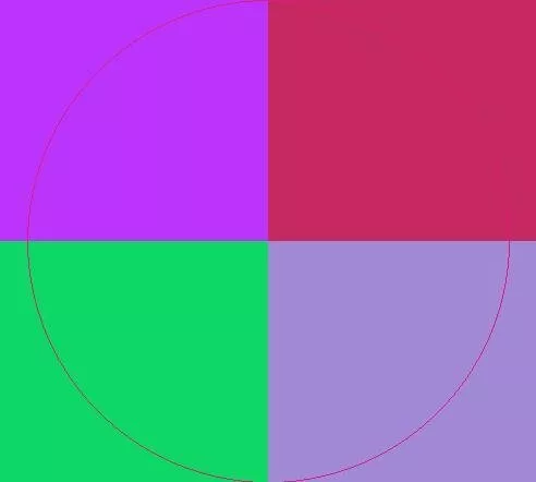 Dignissim exerci gemino minim proprius quibus usitas utinam utrum wisi.