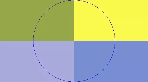 Acsi amet at commodo elit exerci laoreet nostrud pala.