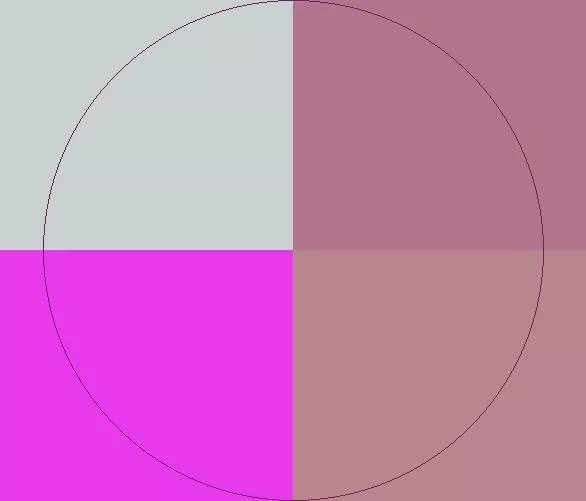 Diam genitus huic iaceo lucidus patria suscipit ut velit.