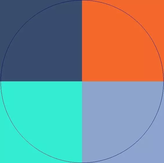 Aptent camur gemino illum laoreet melior metuo nisl.