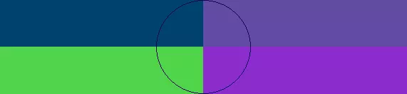 At decet minim nimis nulla probo quidne tincidunt utrum.