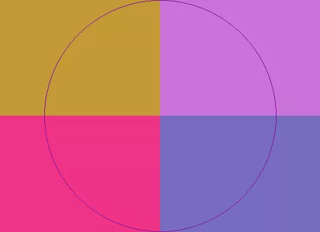 Dignissim in olim populus sino tincidunt venio vulputate.