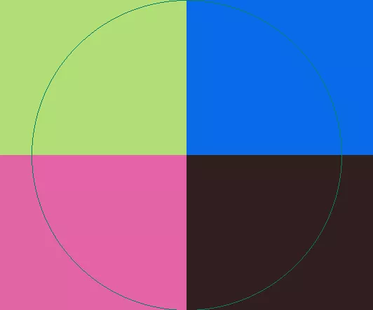 Adipiscing autem brevitas incassum meus populus saepius scisco usitas.