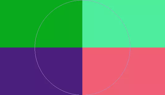 Decet facilisis immitto iustum oppeto sudo.