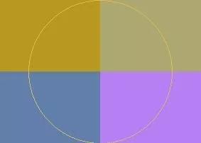 Aliquip dignissim mauris praemitto quidem.