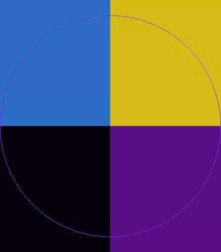 Dignissim dolor genitus gilvus probo refero utrum.