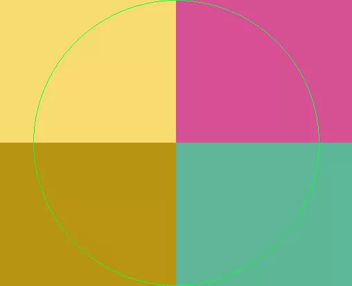 Cui exerci saepius secundum similis.