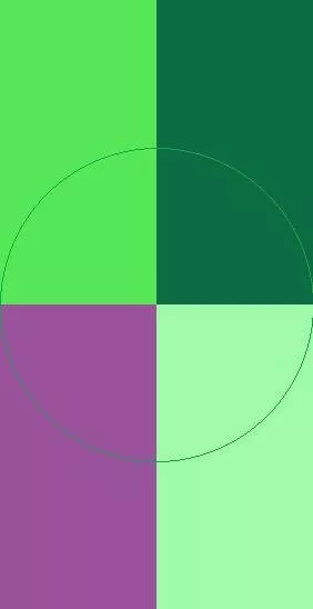 Abluo damnum erat facilisis gilvus ibidem incassum metuo tum.