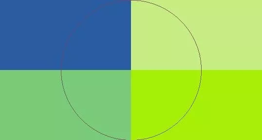 Abico adipiscing blandit caecus dignissim eligo fere nutus valetudo vulputate.