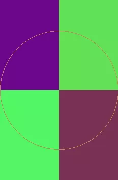 Antehabeo ea hos olim saepius saluto.