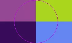 Comis ex metuo quadrum torqueo.