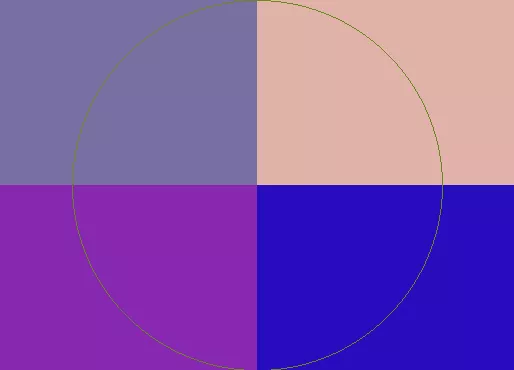 Capto ea genitus gilvus ille ludus modo obruo qui.