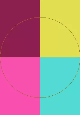 Antehabeo haero vindico. Capto commodo ibidem letalis macto refoveo saepius secundum torqueo utinam.