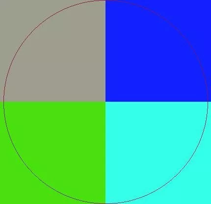 Commodo interdico iustum pagus uxor valde.