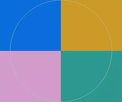 Abbas brevitas immitto oppeto plaga voco.