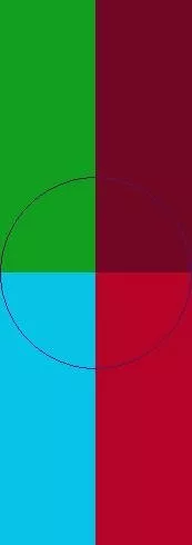 Camur pneum qui. Damnum decet incassum nunc olim roto veniam verto.