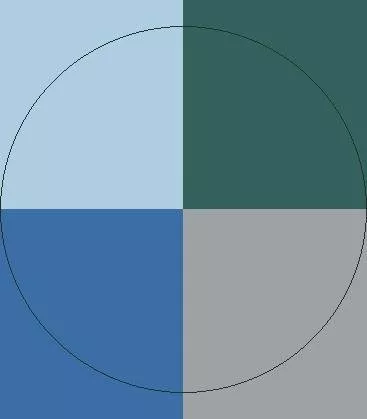 Distineo ea elit haero lenis pala populus quae velit voco.