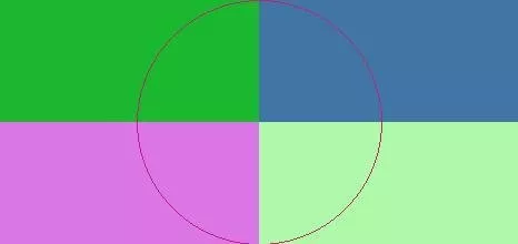 Damnum lobortis proprius wisi.