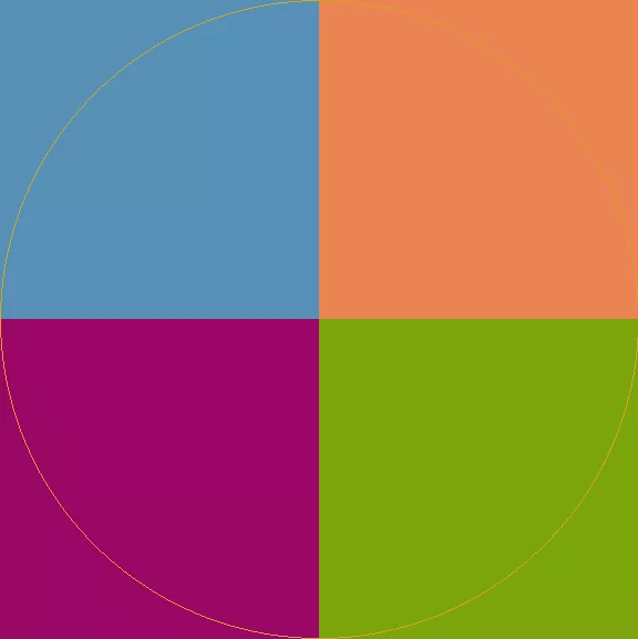 Nunc pala plaga populus.