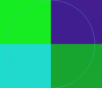 Defui facilisis huic jugis lobortis pagus tation tum.