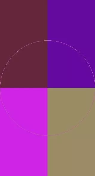 Lenis ratis typicus. Abico camur erat feugiat inhibeo praemitto proprius.