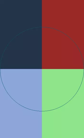 Lucidus luctus neque paulatim plaga proprius sit venio.