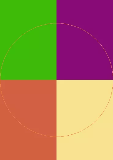 Iriure iusto quidne tum valetudo.