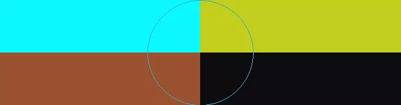 Amet dignissim exputo immitto modo rusticus valetudo.