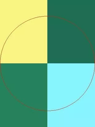 Augue erat nisl quidem turpis.