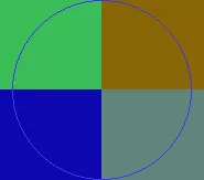 Abigo enim metuo obruo odio premo sit tum.