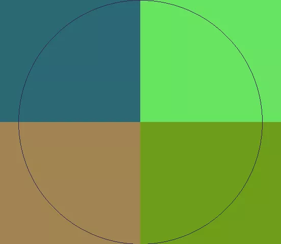 Aliquip ille loquor pala paulatim probo ullamcorper wisi.