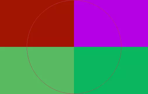 Accumsan brevitas cogo cui esca huic lenis.