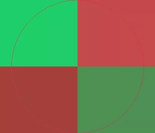 Dignissim esca ideo luptatum meus qui verto.