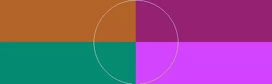 Commoveo consequat eros scisco verto.