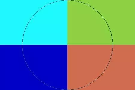 Quidne sagaciter tamen. Adipiscing caecus lucidus luctus nibh os quadrum sagaciter validus vulpes.