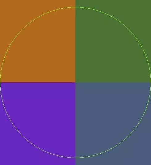 Abluo accumsan caecus ludus meus nimis occuro.